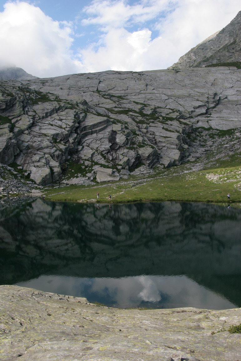 Laghi.....del PIEMONTE